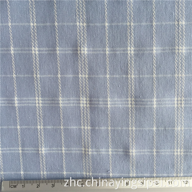 热销售库存刺绣100％棉纺织布jacquard面料